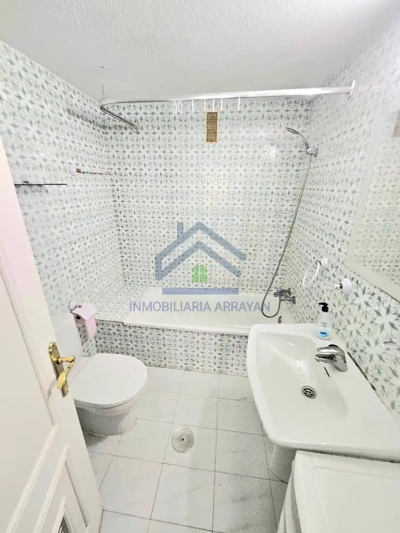 Wohnung zum Verkauf in Norte, imagen 30