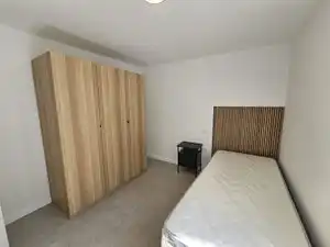 Wohnung zum Verkauf in Calle Tenerife, 9, Playa del Hombre - Taliarte - Salinetas