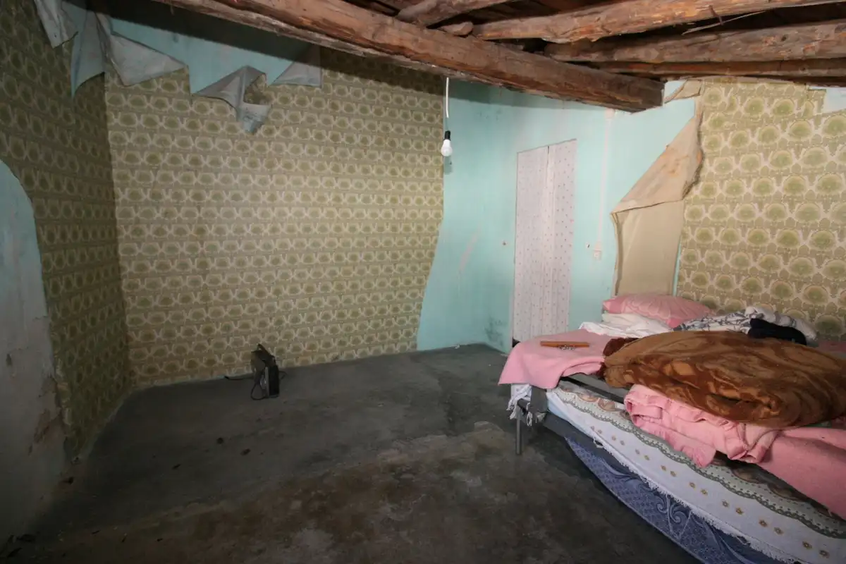 Casa o chalet en venta en El Arenal 