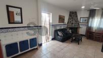 Living room of Country house for sale in Sueca  with Terrace and Storage room