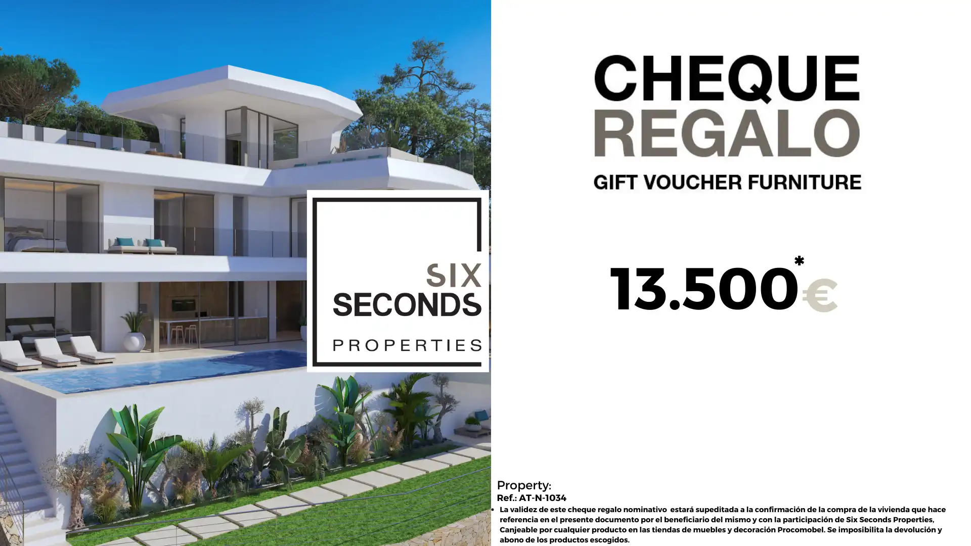 Casa o chalet en venta en Altea la Vella