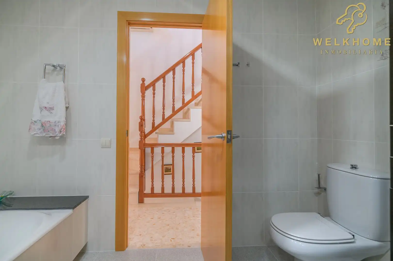 Casa o chalet en venta en sant joan, Centre - Estació