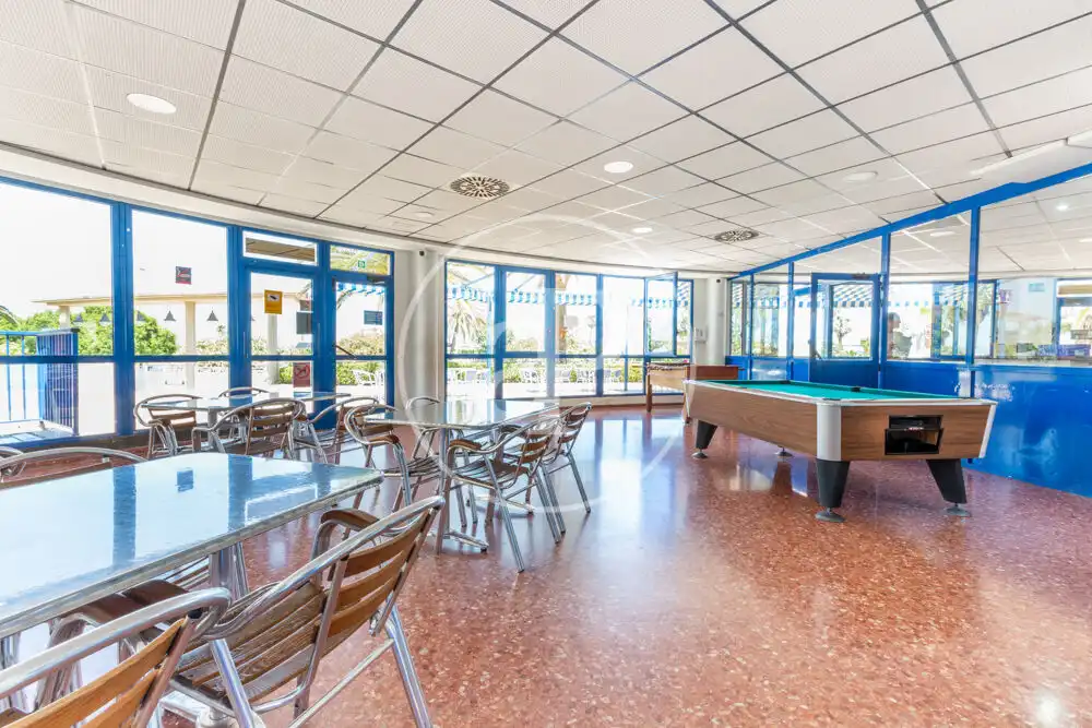 Flat for sale in Alboraya  with Air Conditioner, Heating and Private garden