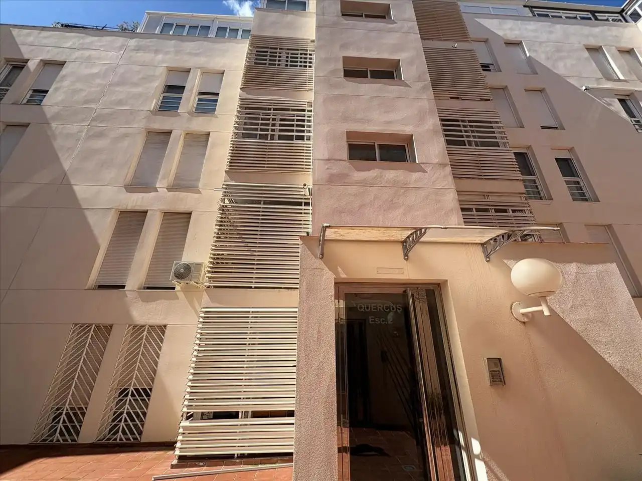 Apartamento en venta en Bahia, 6 6, imagen 4