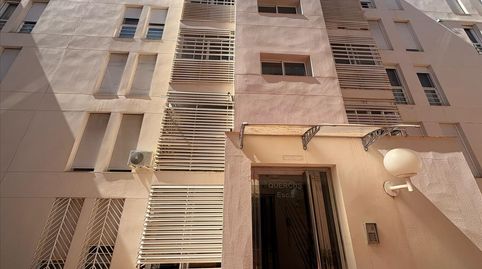 Foto 4 de Apartament en venda a Bahia, 6, 6, Arroyo de la Miel, Benalmádena