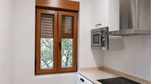 Foto 4 de Casa o xalet en venda a Cerezo - Aspla - Torres, Torrelavega