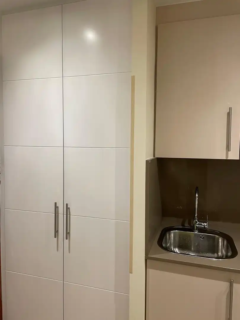 Vivienda con piscina en venta en El Bajondillo, imagen 27