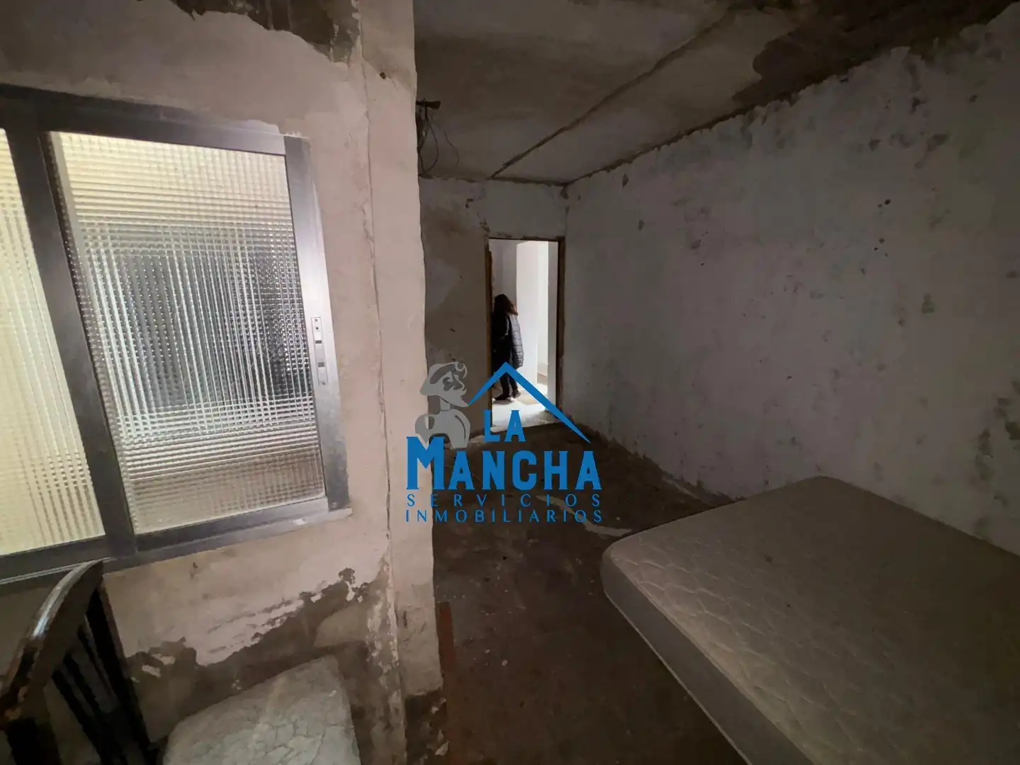 Houses for sale in Albacete