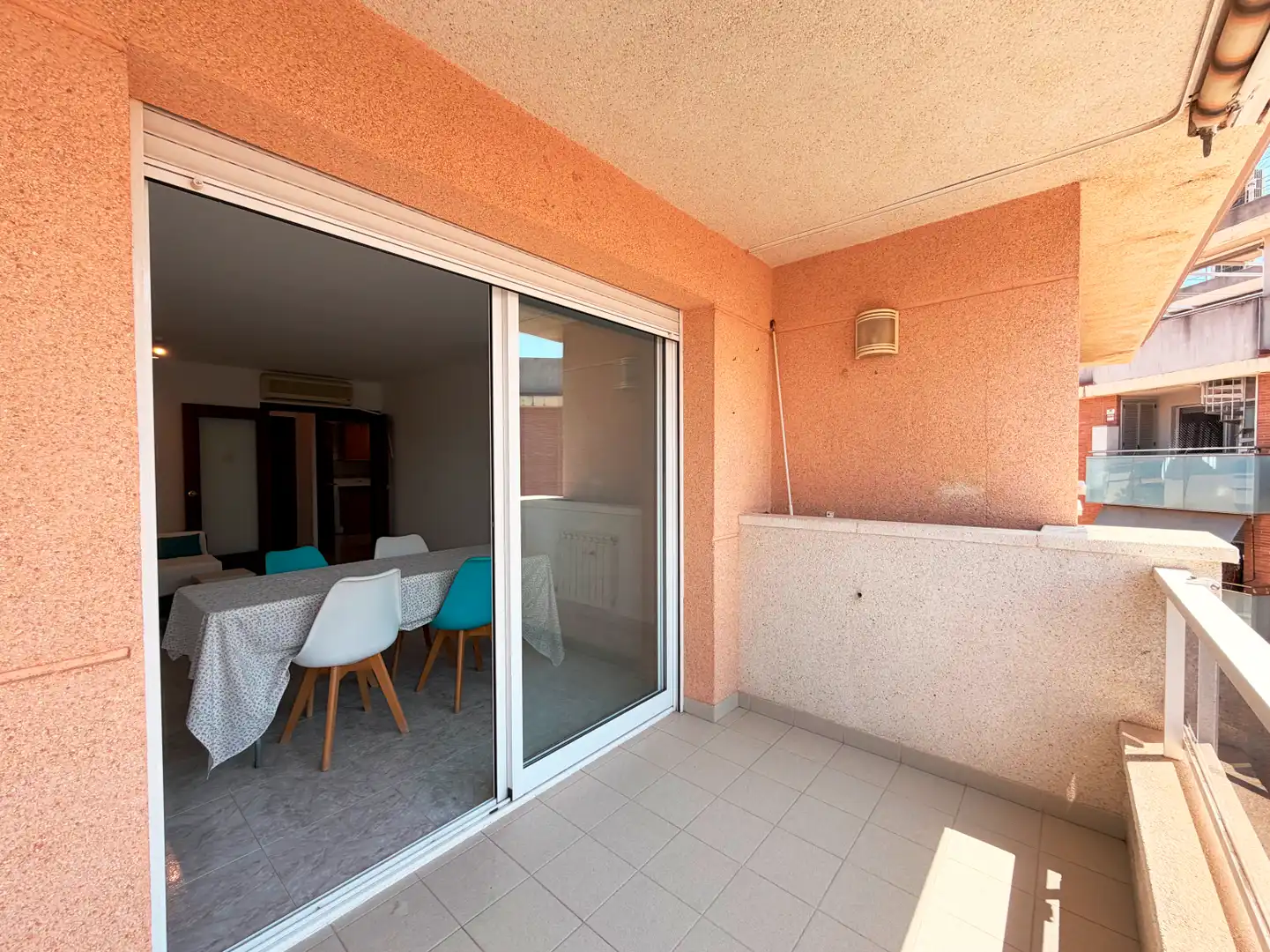 Piso con piscina en venta en Segur Platja, imagen 10