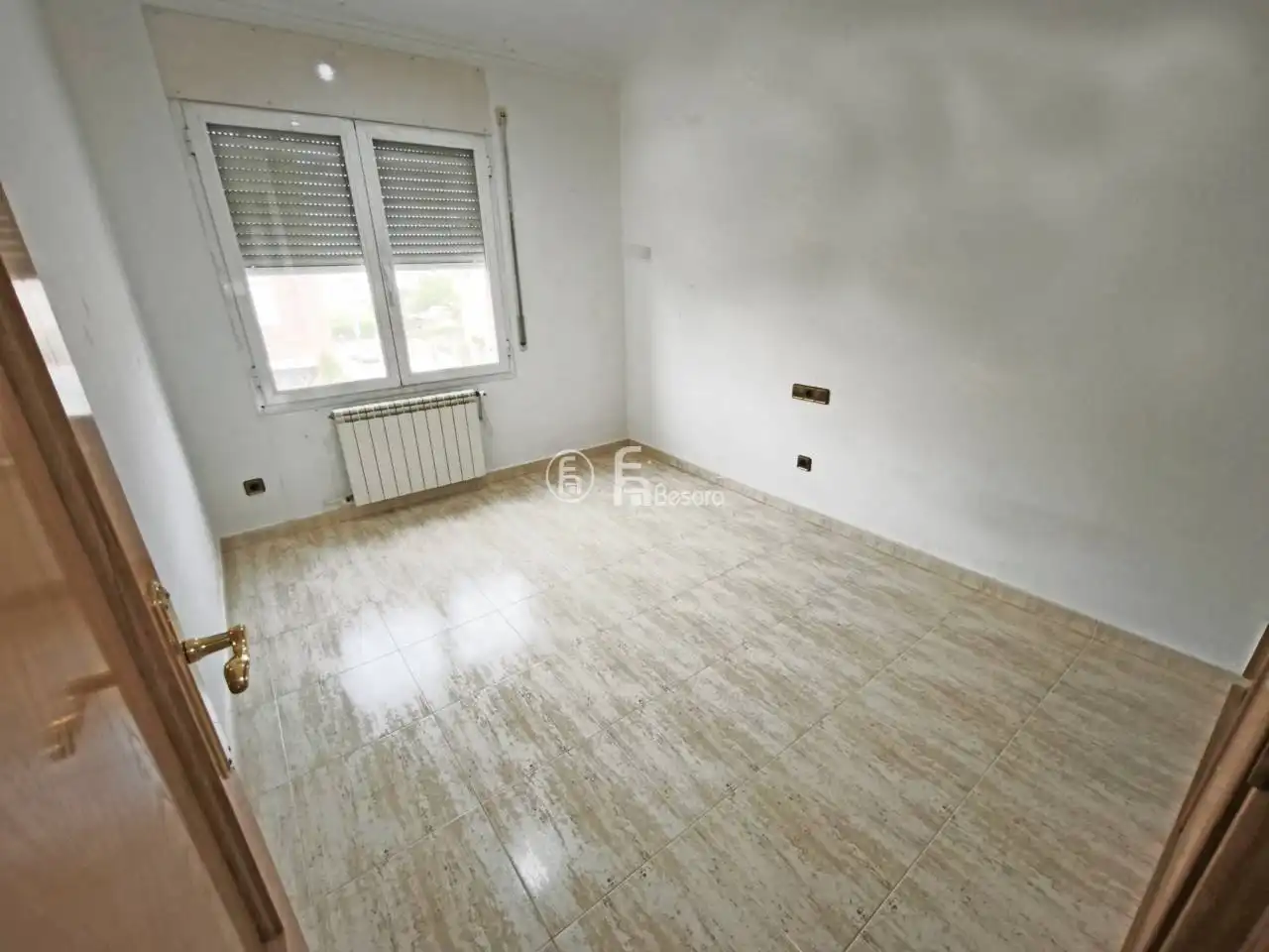 Reihenhaus mit Garten zum Verkauf in Calle Antònia Tomàs, imagen 27