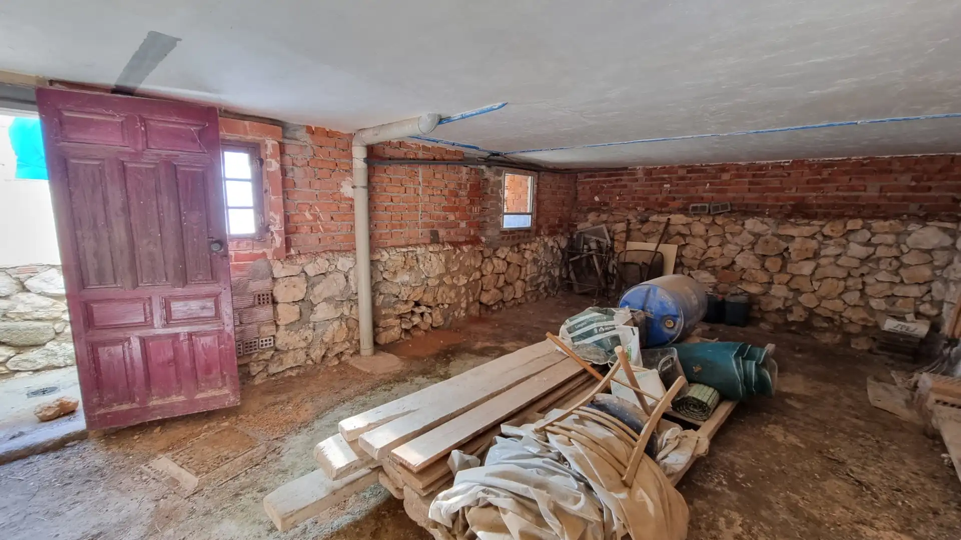 Maison à vendre à Calle Toledillo, imagen 15