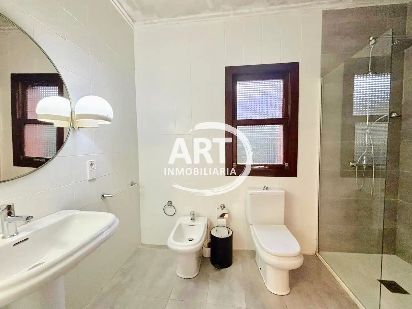 House with pool for sale in Doctor Moliner, imagen 25