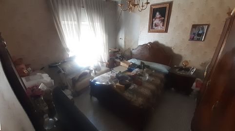 Photo 3 of Flat for sale in Casco Antiguo, Zamora Capital