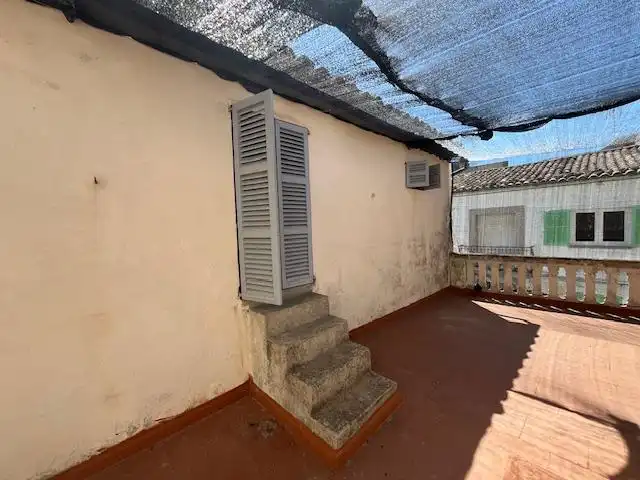 Detached house for sale in Santa Margalida Poble, imagen 34