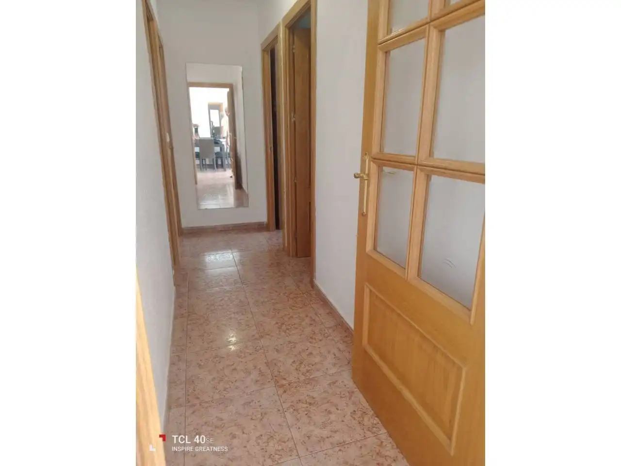Flat for sale in Can Gibert del Pla