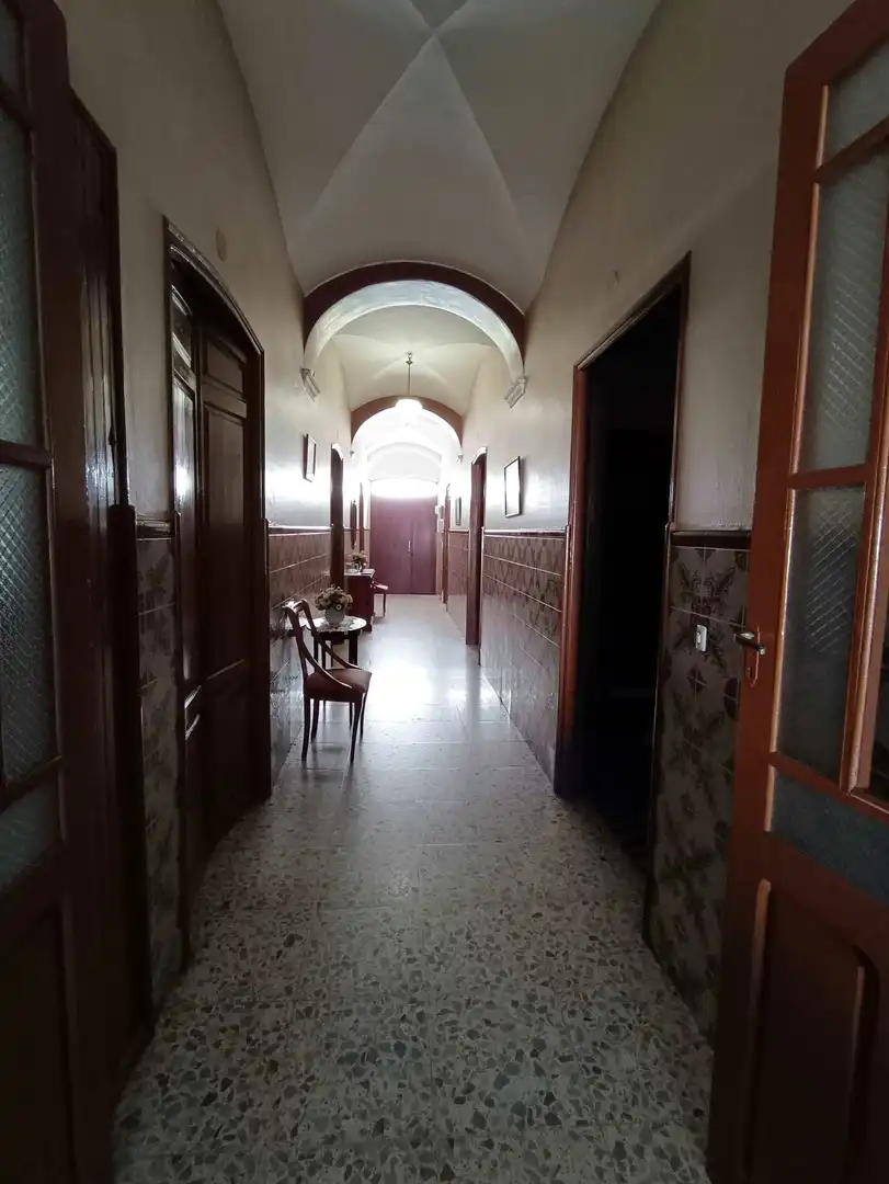 Casa en venta en Villanueva de la Serena