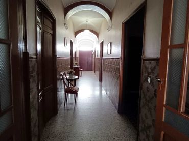 Casa en venta en Villanueva de la Serena