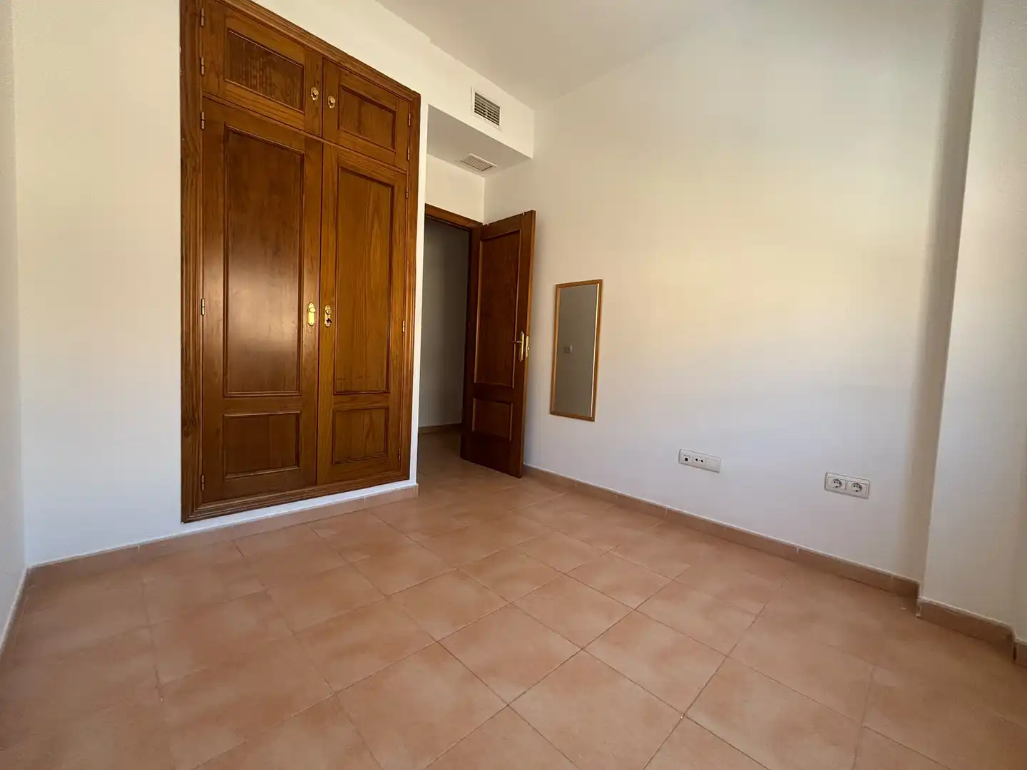 Reihenhaus zur Miete in Arenal - La Pólvora, imagen 15