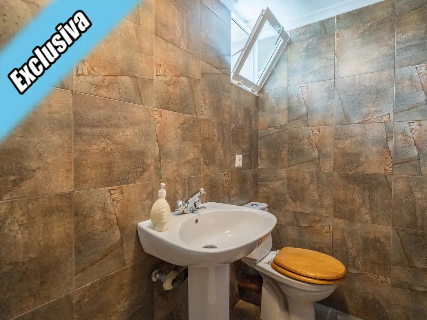 Casa amb jardí en venda a CA-500 29, imagen 59