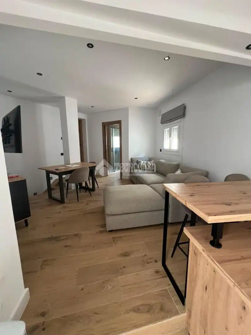 Casa pareada en venta en Medina Sidonia, imagen 20