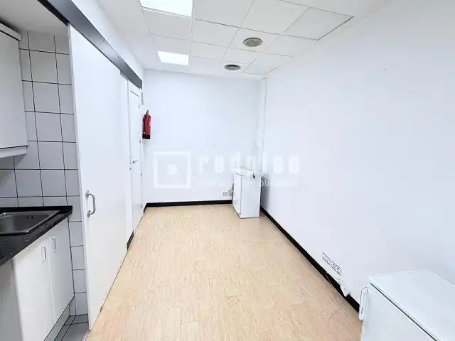 Büro zur Miete in CASTELLANA, imagen 15