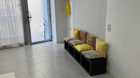 Foto 3 de Planta baixa en venda a Carrer Bell-lloc, Alguaire, Lleida