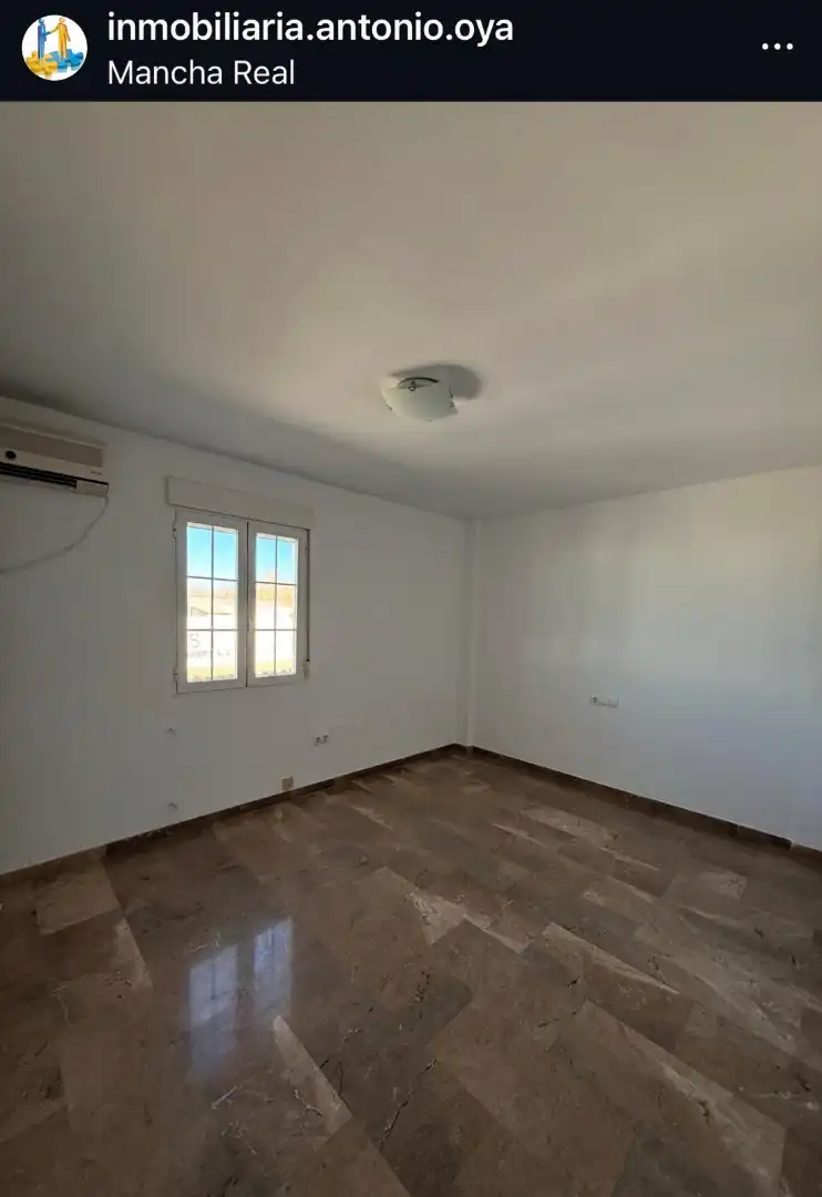 Casa con terraza en venta en Mancha Real, imagen 11
