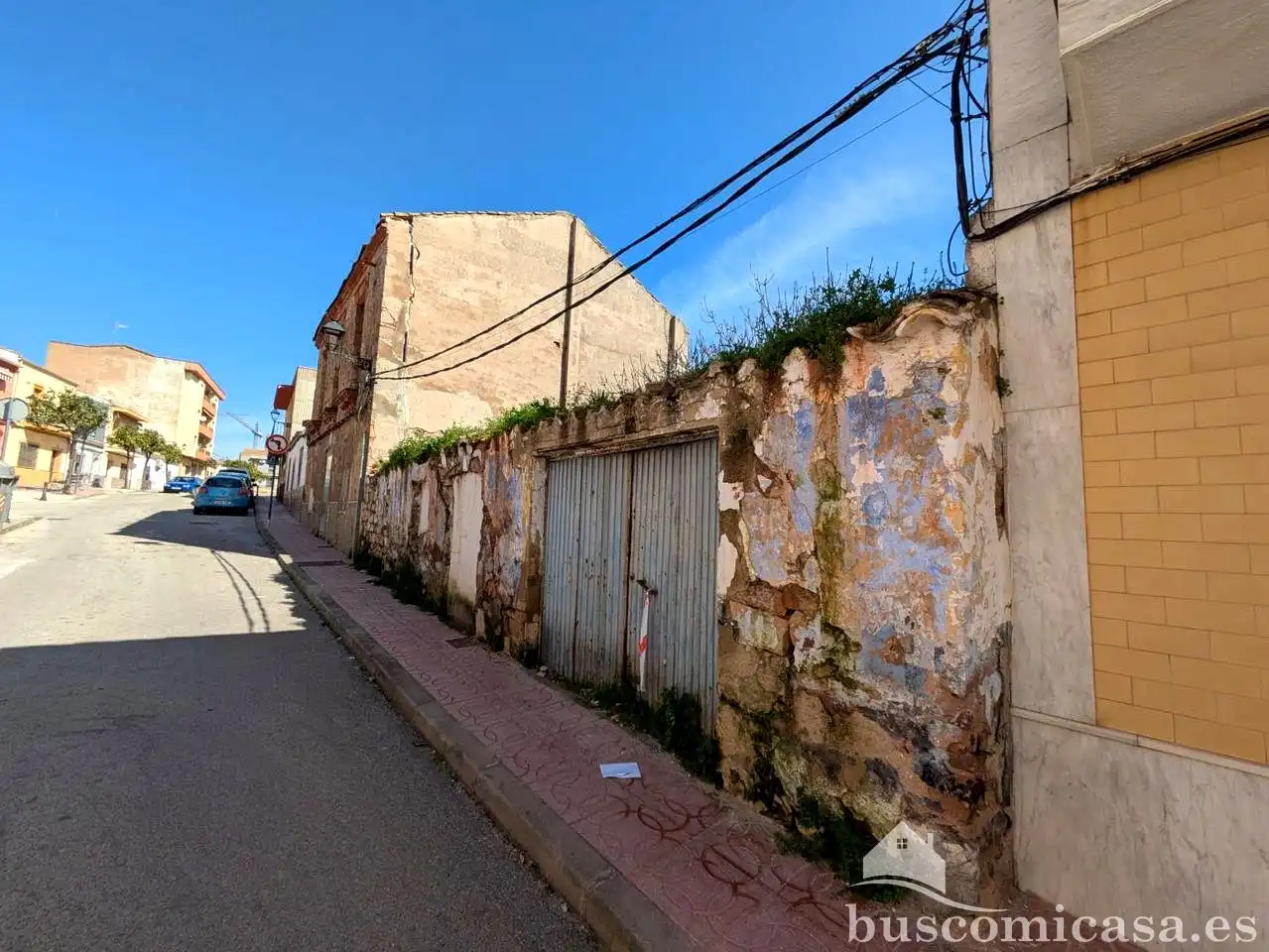 Terreni e lotti in vendita a Romero, imagen 6