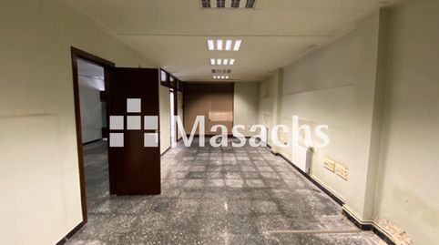 Foto 3 von Geschaftsraum zur Miete in Barri del Centre, Terrassa