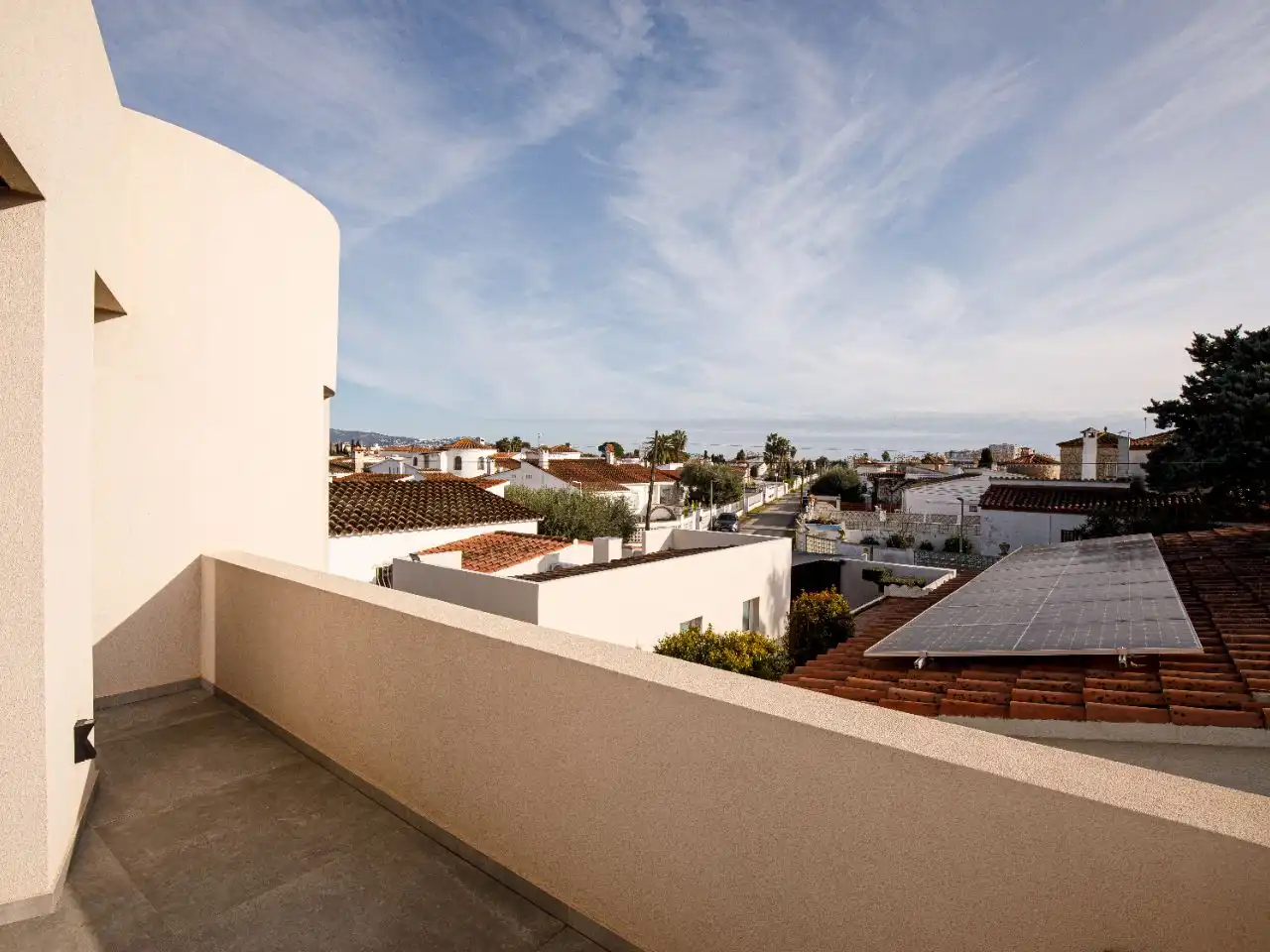 Haus mit Pool zum Verkauf in alberes 208A, imagen 62