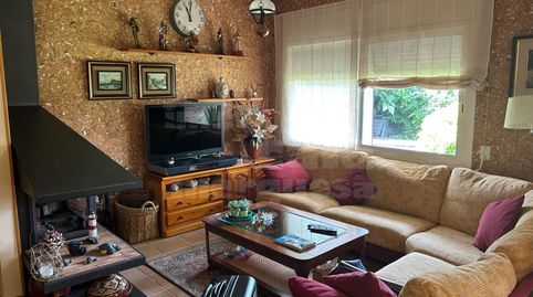 Foto 5 de Casa o chalet en venta en Calle Civada, Residencial Begur - Esclanyà, Begur
