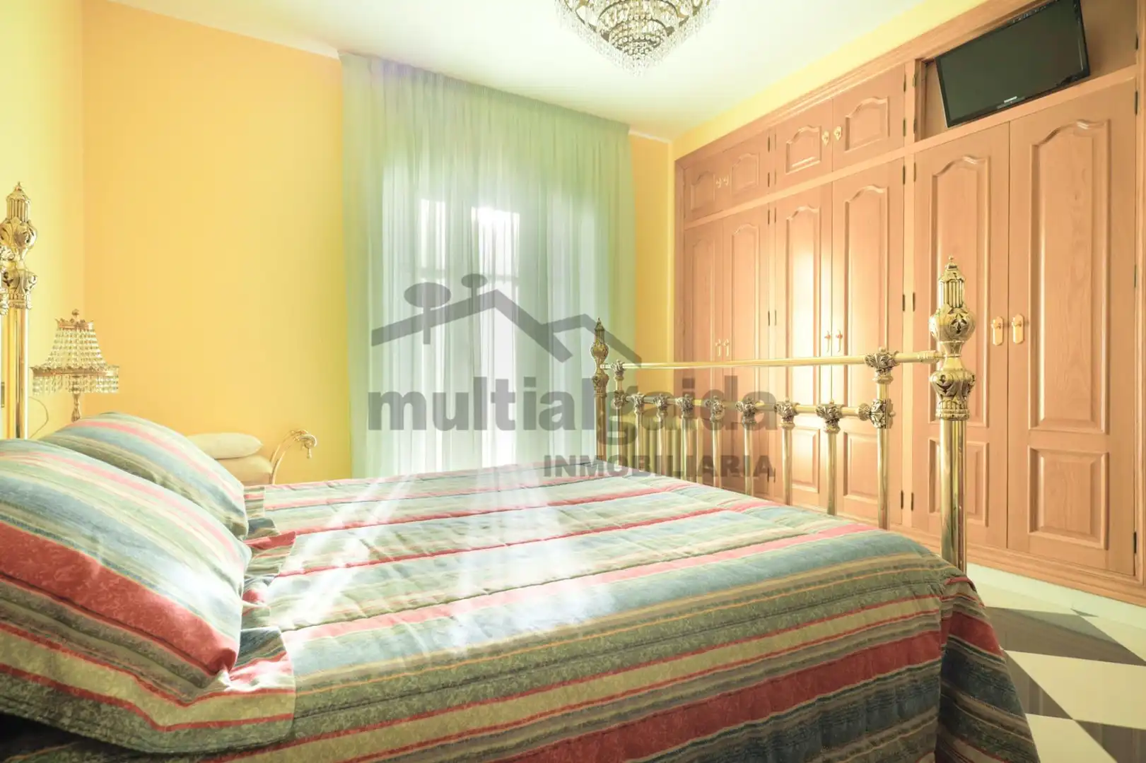 Detached house with pool for sale in Jerez norte - Montealto - Pozoalbero, imagen 23