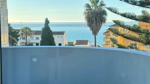 Foto 3 de Dúplex en venda a Solymar, Málaga