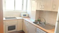 Flat for sale in  Sevilla Capital, imagen 2