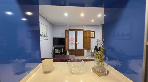Photo 3 of Flat for sale in Centro, Cuenca Capital