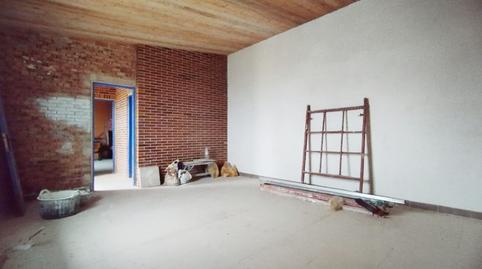 Photo 4 of House or chalet for sale in Mediana de Aragón, Zaragoza