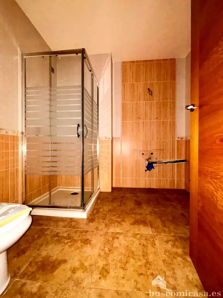 Dúplex en venta en Calle el Valle, imagen 18