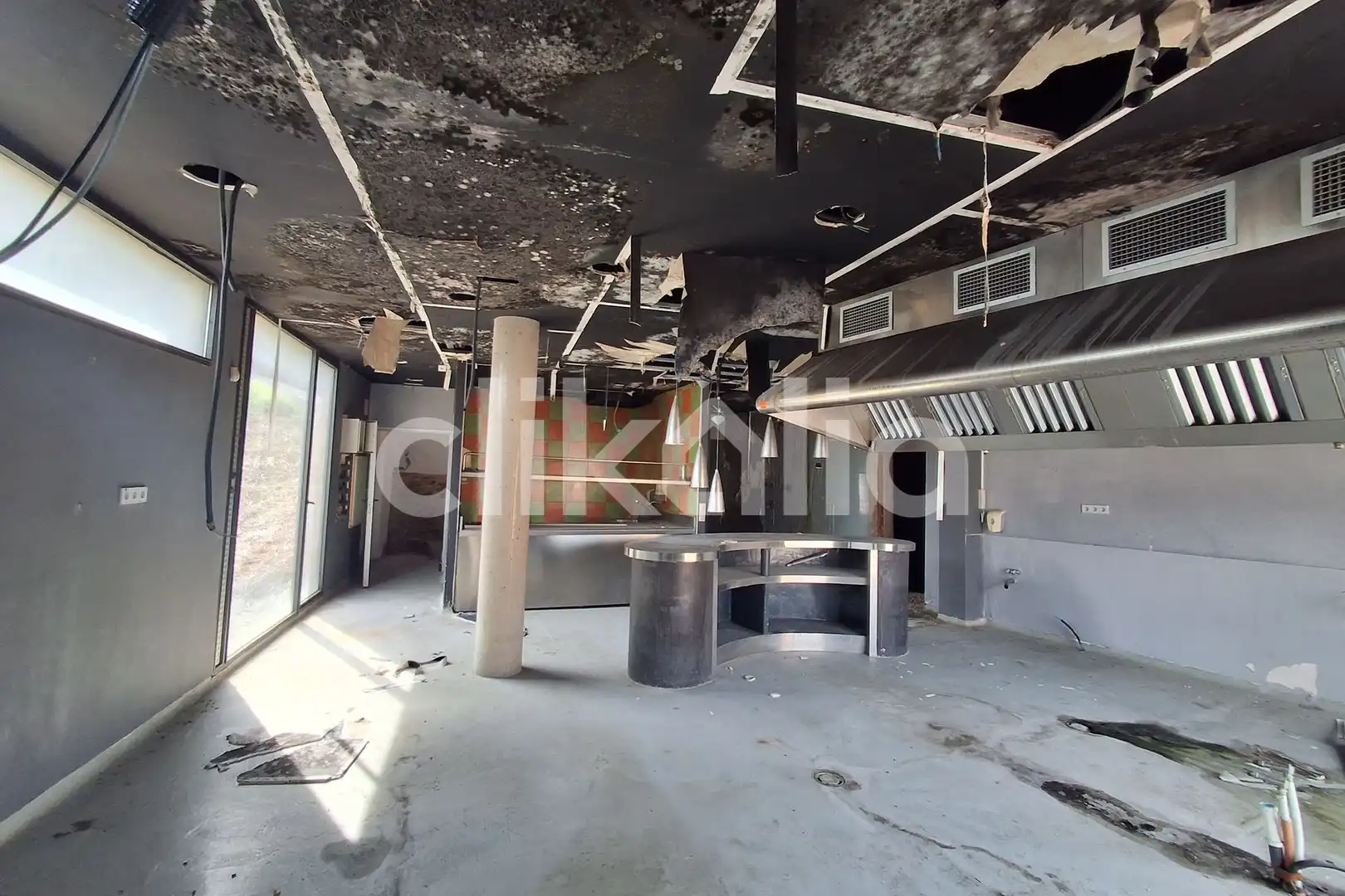 Casa in vendita a Sarroca de Lleida, imagen 7