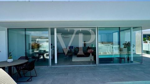 Foto 5 de Casa o chalet en venta en Callao Salvaje - Playa Paraíso, Adeje