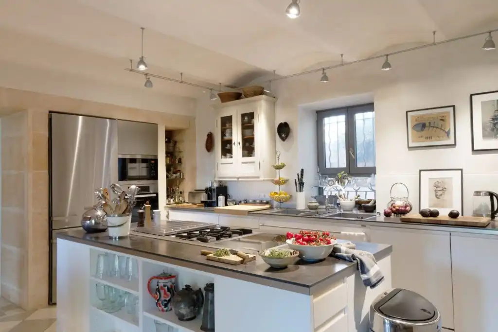 Casa rústica con piscina en venta en Felanitx Poble, imagen 10
