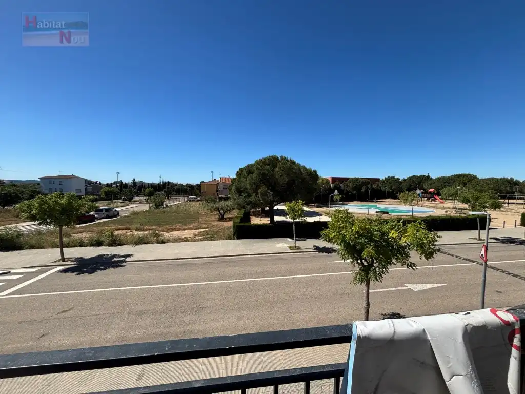 Flat with lift for sale in Calle Josep Cañas, imagen 17