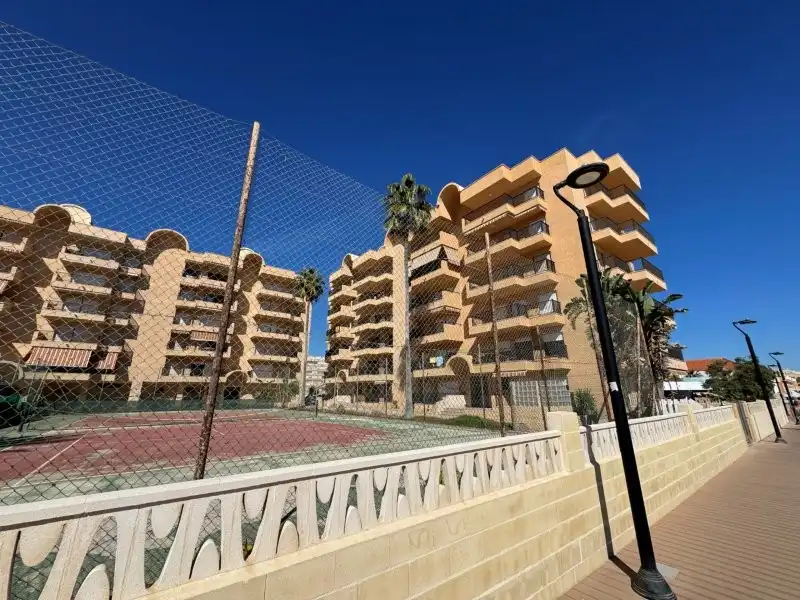 Apartament en venda a La Mata, imagen 36