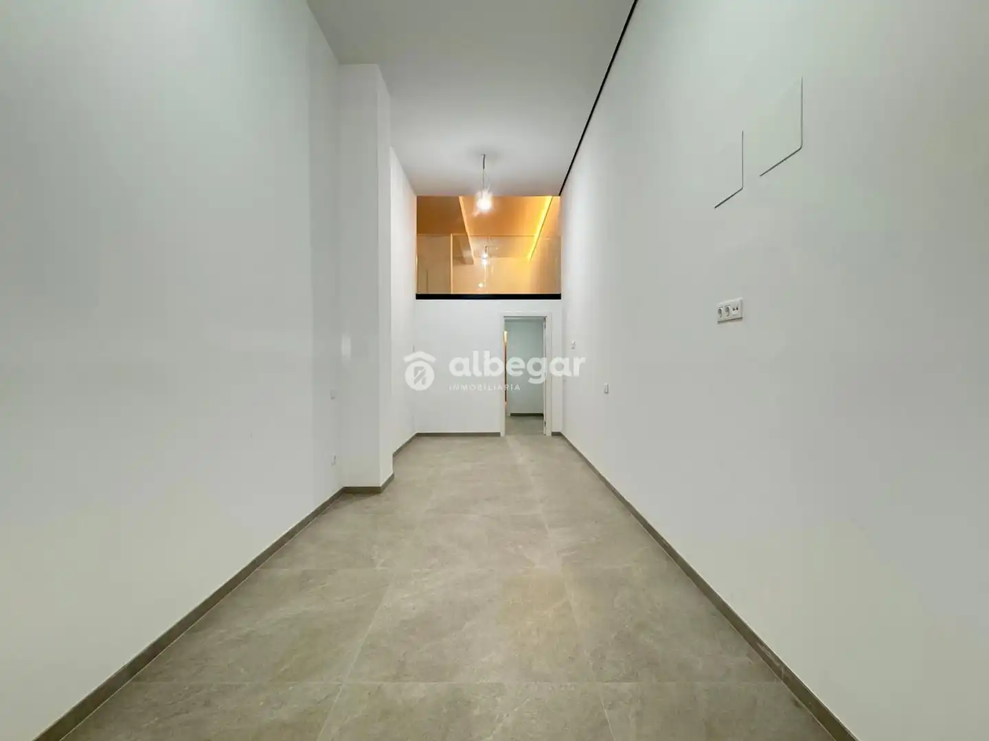 Appartamento in vendita a Pintor Pascual Capuz 15 B, imagen 9