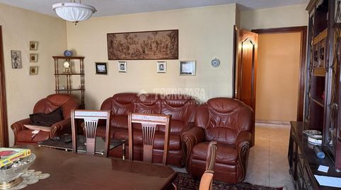 Photo 5 of Flat for sale in Chorrillo, Alcalá de Henares
