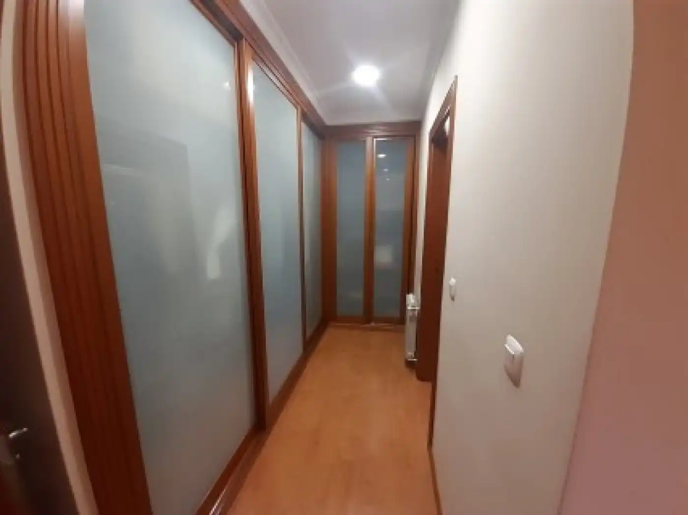 Villa avec piscine à vendre à Monóvar  / Monòver, imagen 12