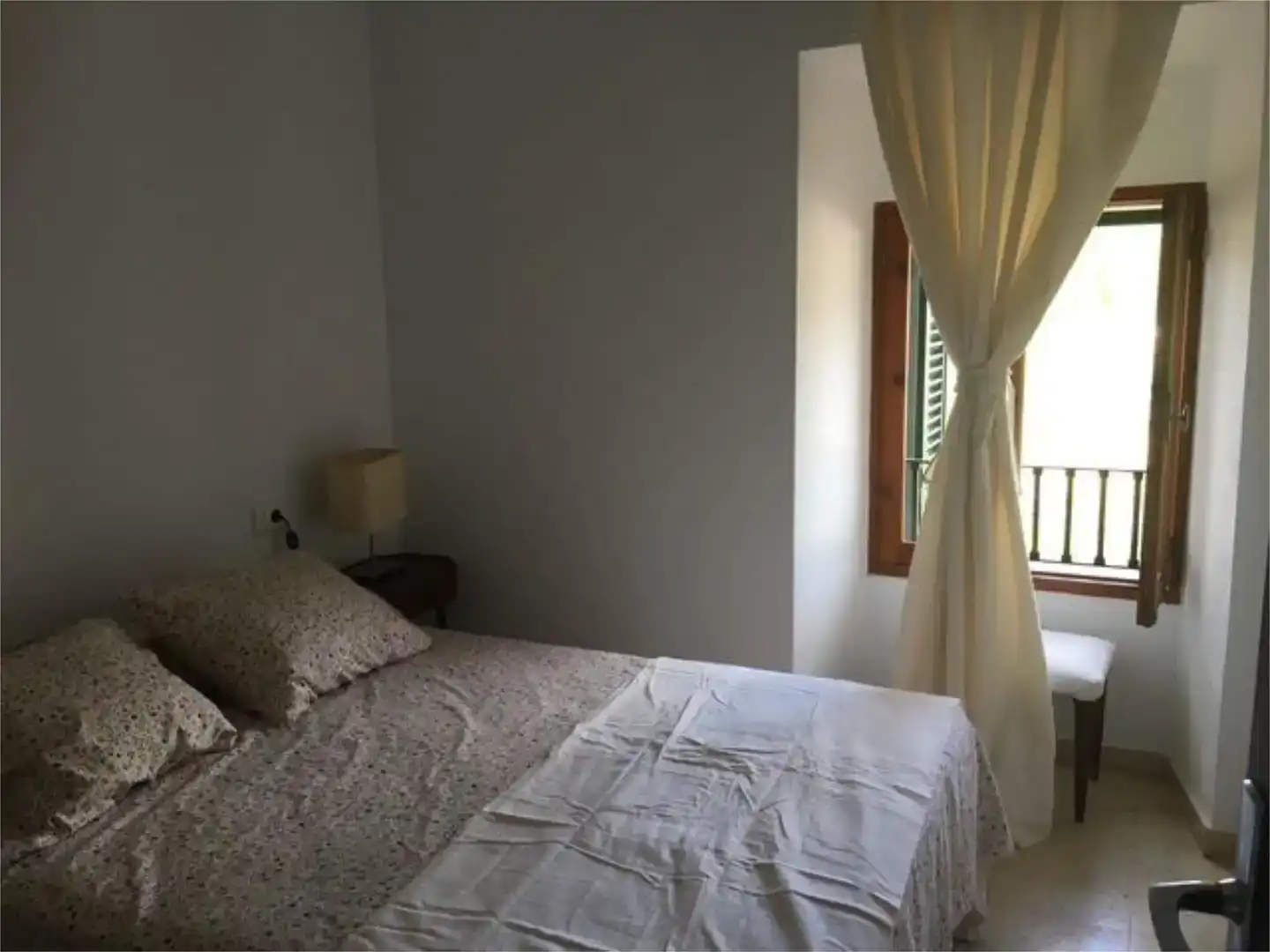 Country house zur Miete in Carrer Girona, 12, Andratx pueblo