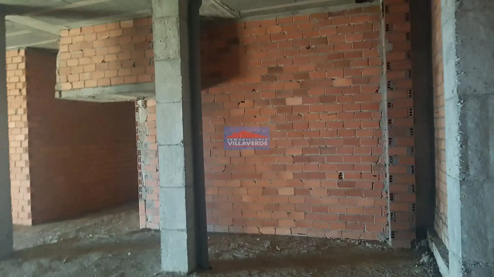 Locale commerciale in vendita a Cangas pueblo, imagen 12