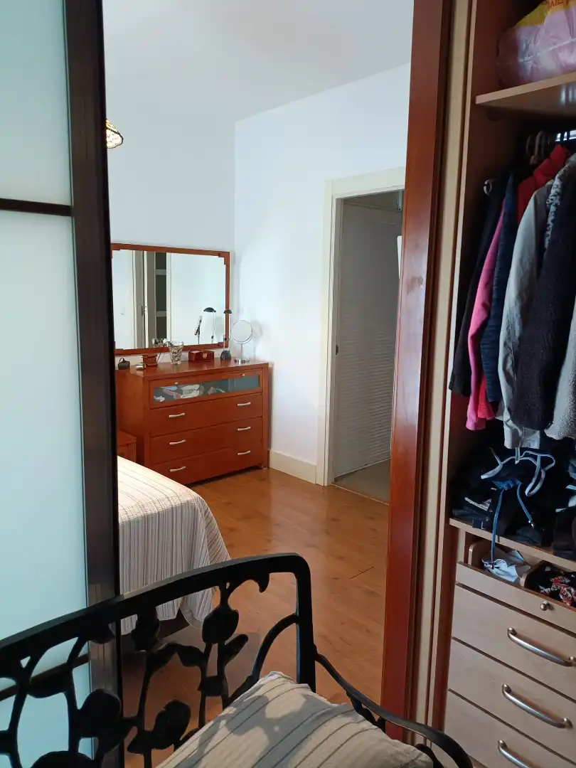Appartement avec ascenseur à vendre à Este - Alcosa- Torreblanca, imagen 30