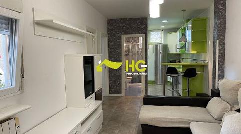 Photo 2 of Flat for rent in Castillo Campodón, Villaviciosa de Odón