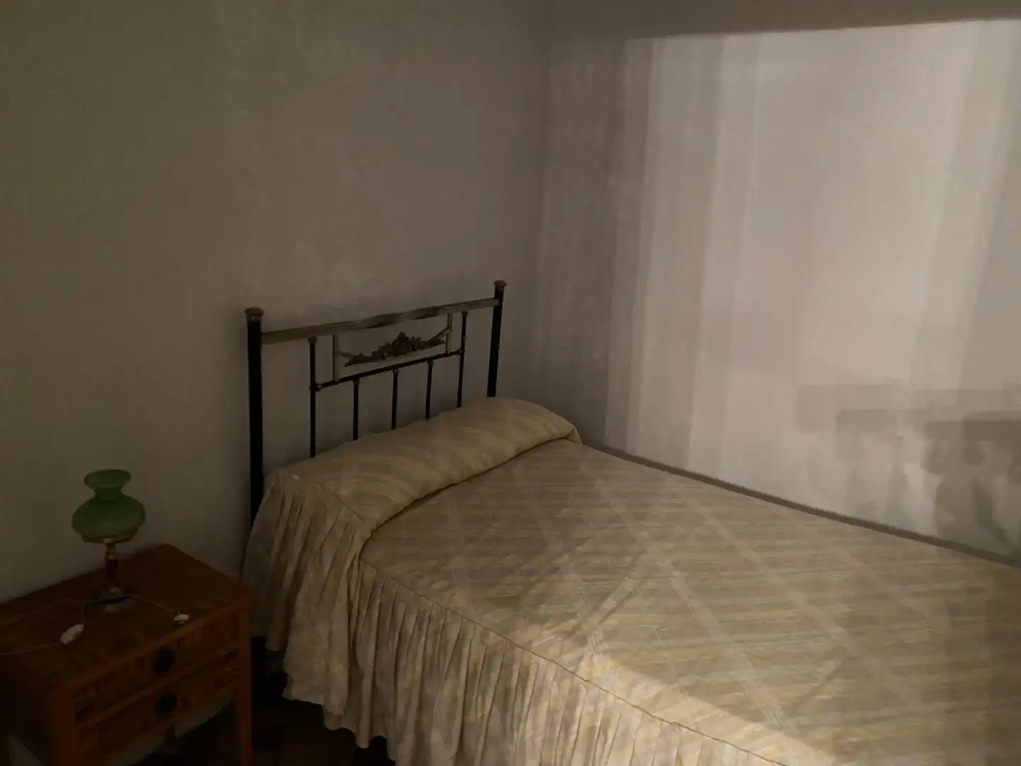 Casa rústica en venda a San Martín del Río, imagen 13